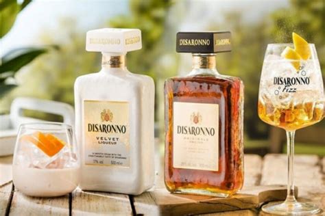 why is disaronno so expensive.